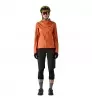 Patagonia Dirt Roamer Jacket W's
