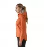 Patagonia Dirt Roamer Jacket W's
