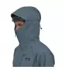 Patagonia Granite Crest Jacket М's
