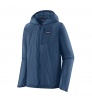 Patagonia Houdini Jacket M's