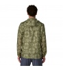 Patagonia Houdini Jacket M's