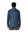 Patagonia Houdini Jacket M's