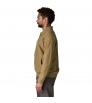 Яке Patagonia Isthmus Unlined Jacket M's