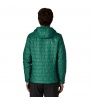 Jacket Patagonia Nano-Puff Hoody M's