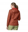 Patagonia Nano-Puff Hoody W's
