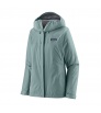 Patagonia Torrentshell 3L W's