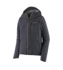 Patagonia Trail Craft Jacket W's