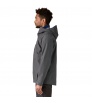 Patagonia Triolet Jacket M's
