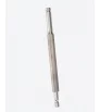 Swix Drive shaft for handle 100 mm